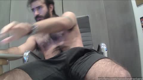 Snapshot of brunobaibe chatting on 11/15/25, 12:41 brunobaibe online show from 11/15/25, 12:41