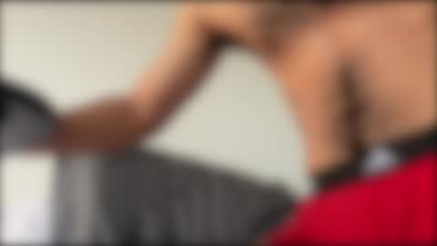 Sebastian online show from 05/02/26, 02:33