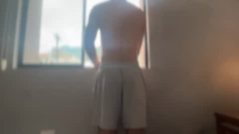 Snapshot of brunobaibe3399 chatting on 07/05/26, 03:08 Sebastian online show from 07/05/26, 03:08