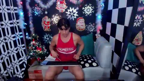 Join my fan club here 150 tokens a month online show from 12/12/24, 03:48