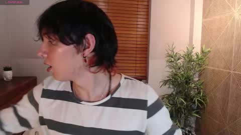 Bruno online show from 05/22/26, 08:14