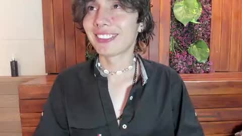 Snapshot of brunodeluca_ chatting on 06/28/26, 12:55 Bruno online show from 06/28/26, 12:55