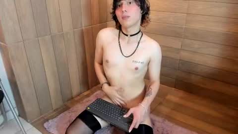 Snapshot of brunodeluca_ chatting on 06/30/26, 07:59 Bruno online show from 06/30/26, 07:59