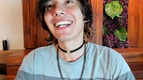 Snapshot of brunodeluca_ chatting on 07/03/26, 08:37 Bruno online show from 07/03/26, 08:37