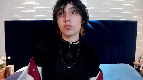 Snapshot of brunodeluca_ chatting on 07/14/26, 07:30 Bruno online show from 07/14/26, 07:30