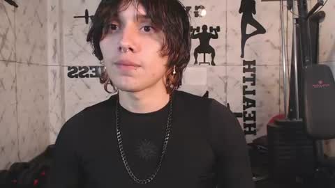 Snapshot of brunodeluca_ chatting on 07/21/26, 03:09 Bruno online show from 07/21/26, 03:09