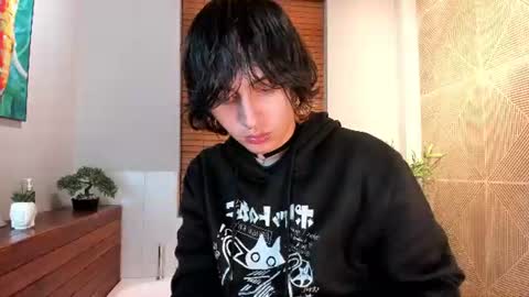 Snapshot of brunodeluca_ chatting on 08/03/26, 03:49 Bruno online show from 08/03/26, 03:49