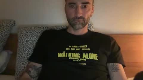 Snapshot of brunoflaco chatting on 03/17/26, 04:39 Bruno Flaco online show from 03/17/26, 04:39