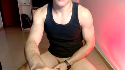 Snapshot of brunofx chatting on 06/05/26, 01:56 brunofx online show from 06/05/26, 01:56