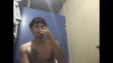 Snapshot of brunohot30 chatting on 09/15/25, 01:11 brunohot30 online show from 09/15/25, 01:11