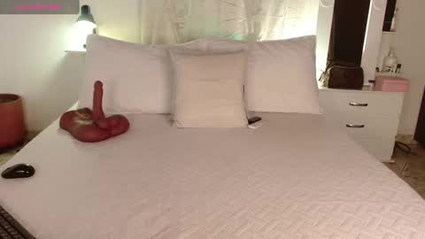 Bruno online show from 10/20/25, 06:52