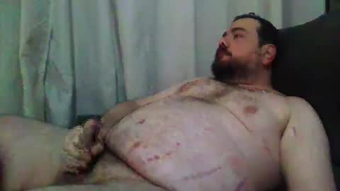 Snapshot of brunotully chatting on 05/13/26, 03:26 Geek Bear online show from 05/13/26, 03:26