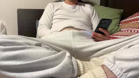 lvdy online show from 02/01/26, 09:08