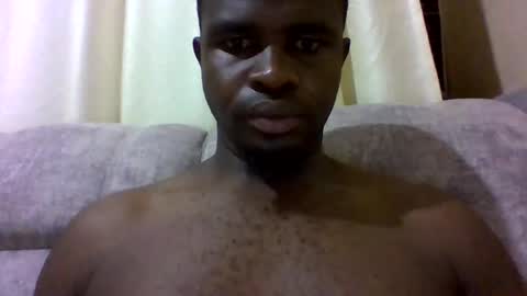 brucedarling online show from 11/20/25, 04:34