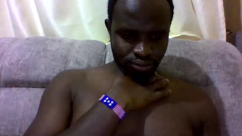 brucedarling online show from 01/09/26, 02:53