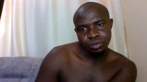 brucedarling online show from 01/11/26, 04:28