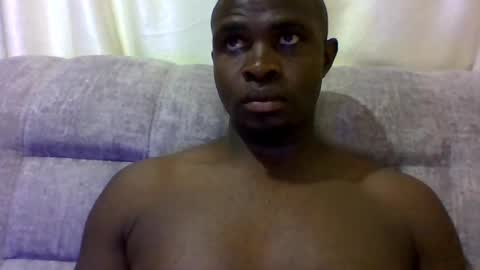 brucedarling online show from 01/11/26, 04:34