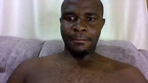 brucedarling online show from 02/07/26, 03:21