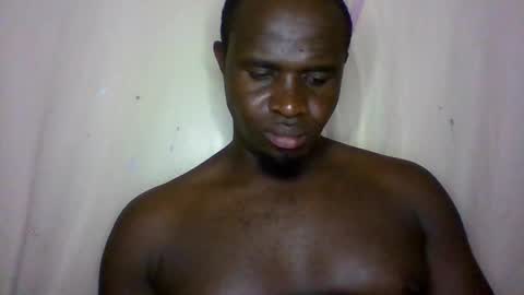 brucedarling online show from 02/23/26, 05:43