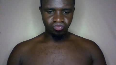 brucedarling online show from 02/25/26, 03:54