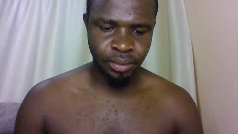 brucedarling online show from 03/04/26, 03:45