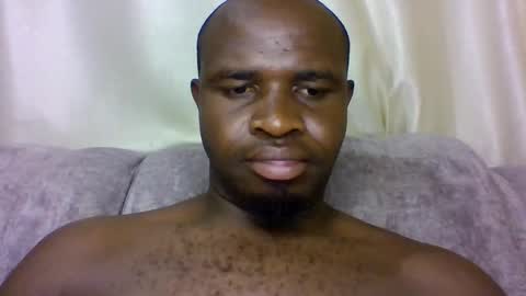 brucedarling online show from 03/21/26, 04:28