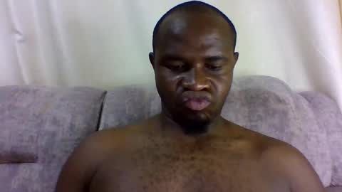 brucedarling online show from 03/28/26, 03:06