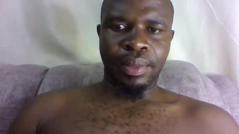 brucedarling online show from 04/11/26, 03:33