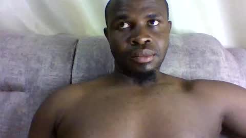 brucedarling online show from 04/19/26, 06:10