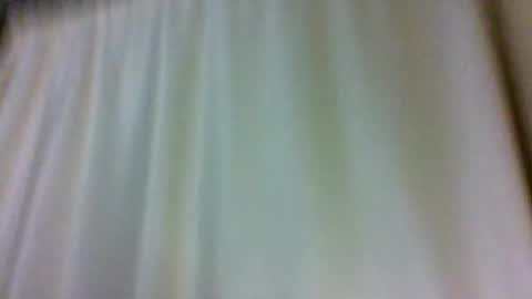 brucedarling online show from 04/29/26, 03:54