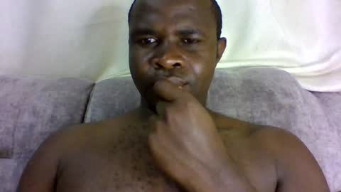 brucedarling online show from 07/01/26, 03:52