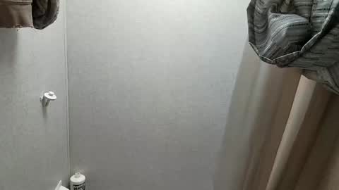 Steve... aka SkinnieDippin aka TimberTramp online show from 03/06/25, 04:49