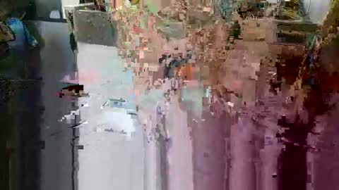 Steve... aka SkinnieDippin aka TimberTramp online show from 02/07/26, 07:39