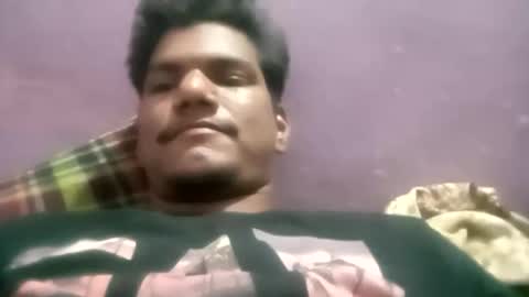 Tillu online show from 02/27/26, 12:27