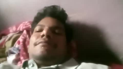 Tillu online show from 03/02/26, 07:48