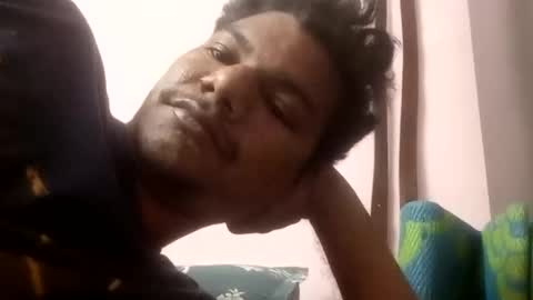 Tillu online show from 03/04/26, 11:27