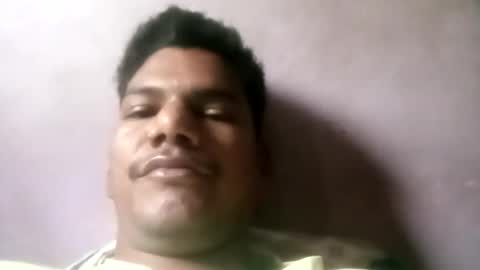 Tillu online show from 03/09/26, 05:44