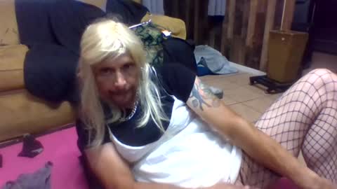 Snapshot of brutal3anddone chatting on 09/12/25, 07:19 brutal3anddone online show from 09/12/25, 07:19