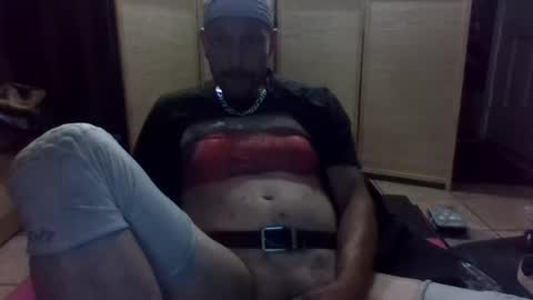 Snapshot of brutal3anddone chatting on 09/25/25, 12:31 brutal3anddone online show from 09/25/25, 12:31