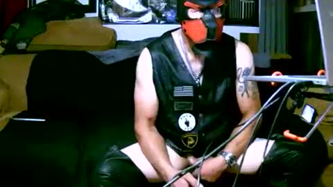 Snapshot of brutal3anddone chatting on 02/17/26, 05:59 brutal3anddone online show from 02/17/26, 05:59