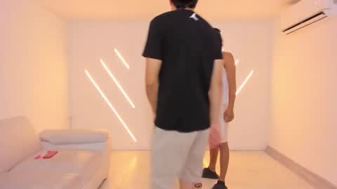 brutal_sex_nympho12 online show from 09/12/25, 12:27