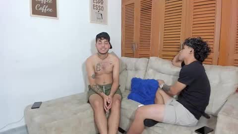 brutal_sex_nympho12 online show from 12/20/25, 01:23