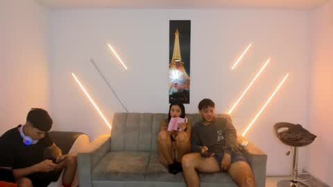 brutal_sex_nympho12 online show from 01/11/26, 01:05