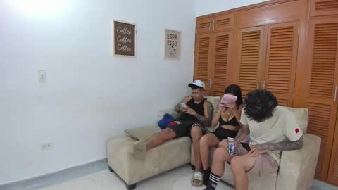 brutal_sex_nympho12 online show from 02/02/26, 01:54