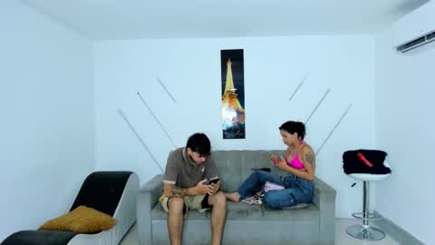 brutal_sex_nympho12 online show from 03/15/26, 12:22