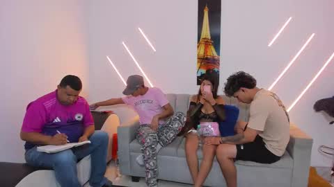 Snapshot of brutal_sex_room2k chatting on 11/11/25, 06:41 brutal_sex_room2k online show from 11/11/25, 06:41