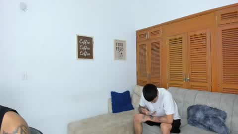 brutal_sex_room2k online show from 05/17/26, 01:51