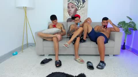 brutal_sex_room2k online show from 05/26/26, 03:35