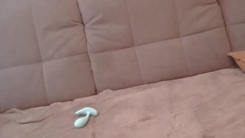 brutecia online show from 09/28/25, 08:14