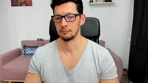 Brutus K online show from 01/05/25, 11:37